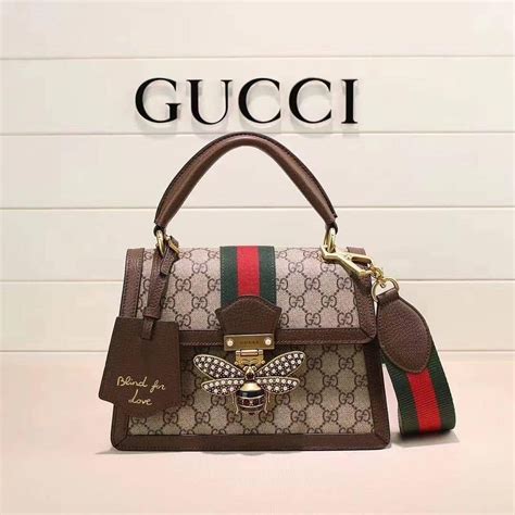 gucci bags online outlet|authentic gucci handbags outlet online.